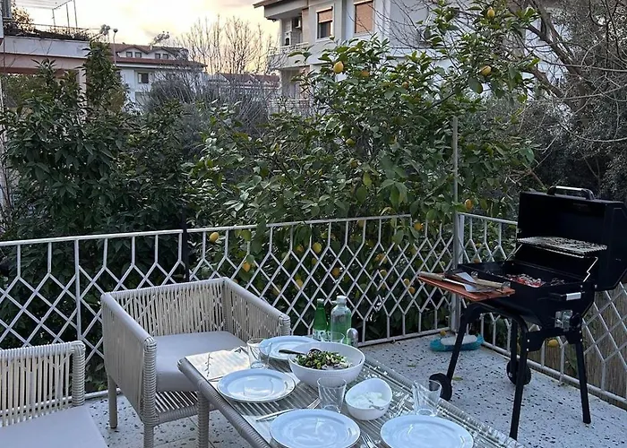 Seda's House & * Фетхие