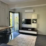 Seda's House & * Fethiye