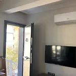 Seda's House & Apartament *