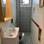 Seda's House & Fethiye