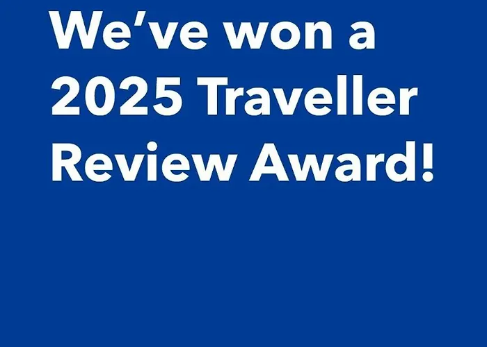 Seda's House & Apartment *